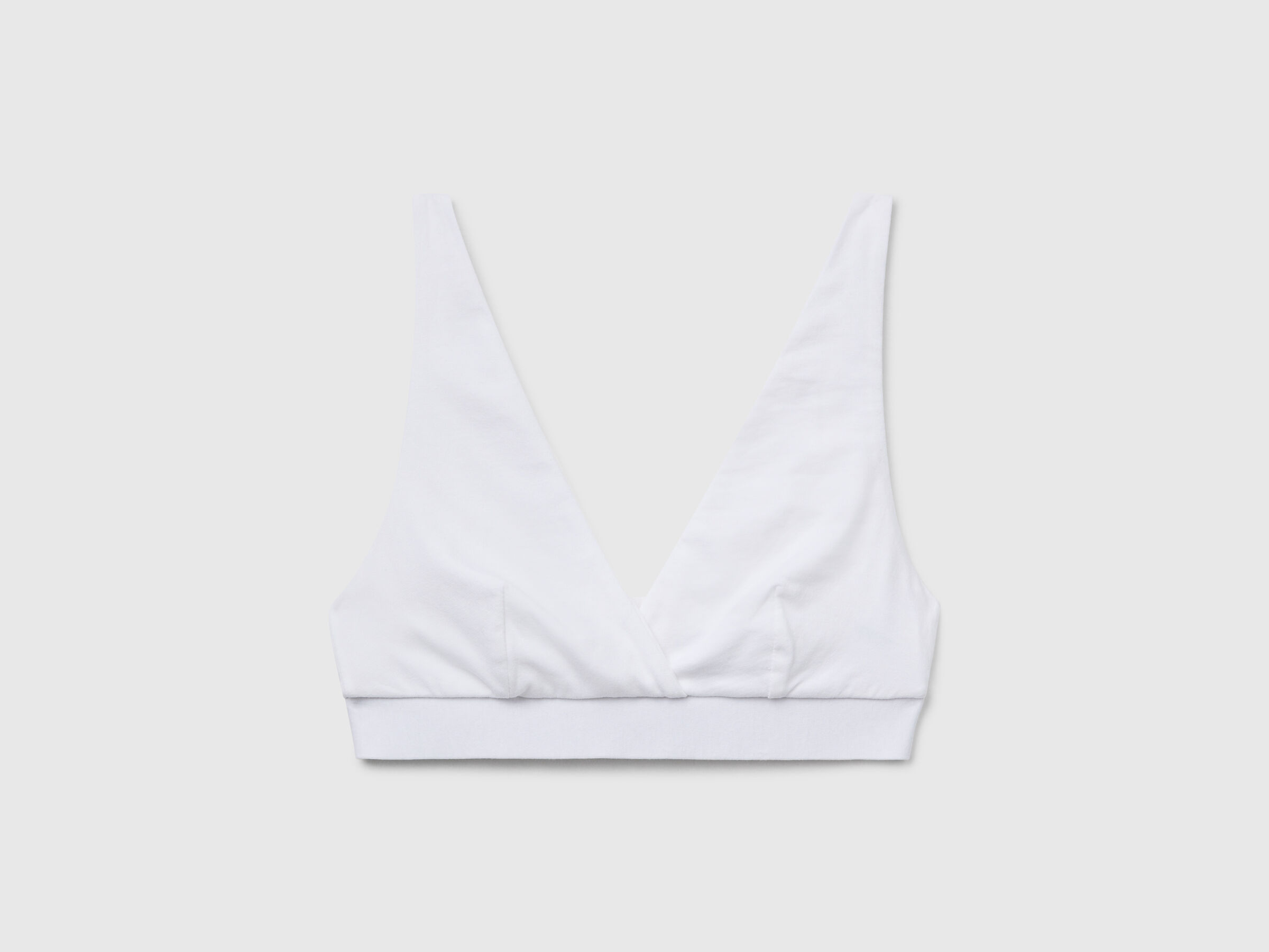 BRASSIERE Women image number 4